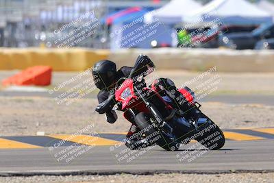 media/Sep-16-2023-2WTD (Sat) [[60417edbeb]]/B Group/Session 3 (Turn 2)/